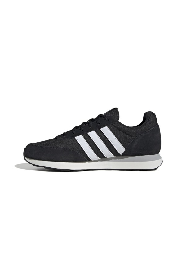 Adidas IE3826 black_3