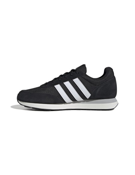 Adidas IE3826 black_3
