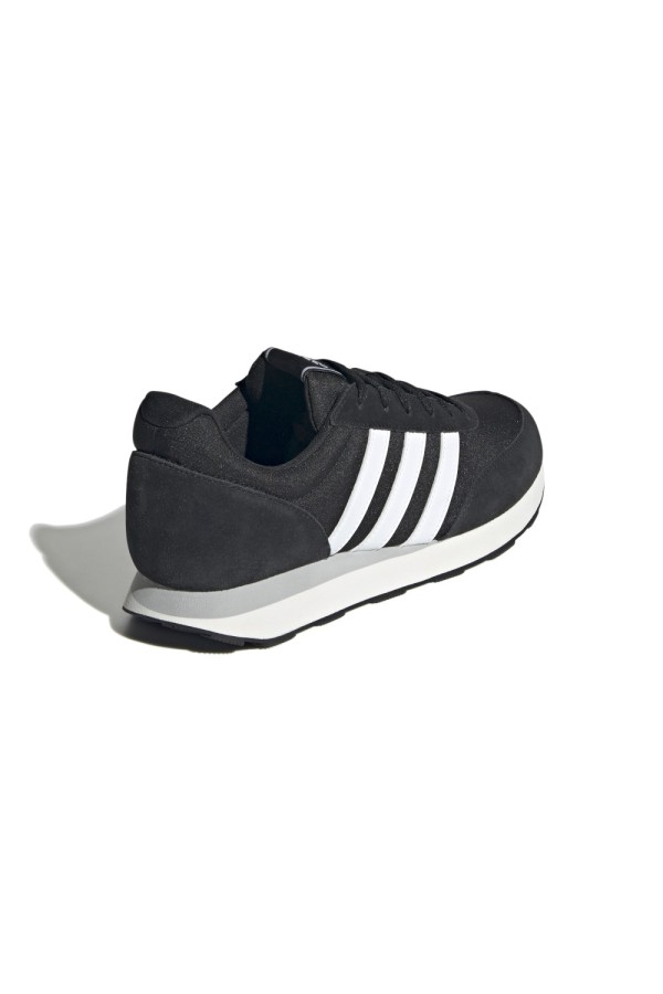 Adidas IE3826 black_4