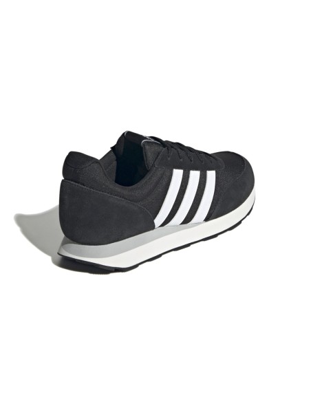 Adidas IE3826 black_4
