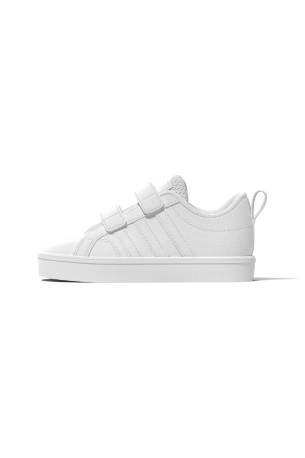 Adidas IE8888 white_1