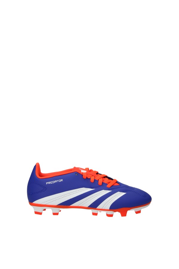 Adidas IF6424 blu_1