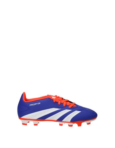 Adidas IF6424 blu_1