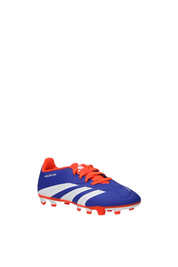 Adidas IF6424 blu_1 2