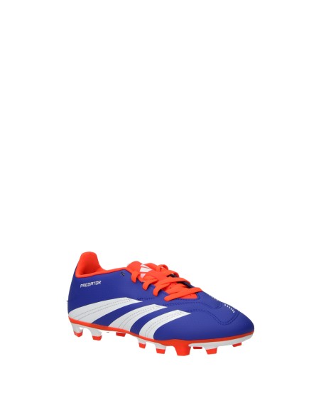 Adidas IF6424 blu_2