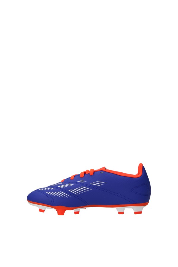 Adidas IF6424 blu_3