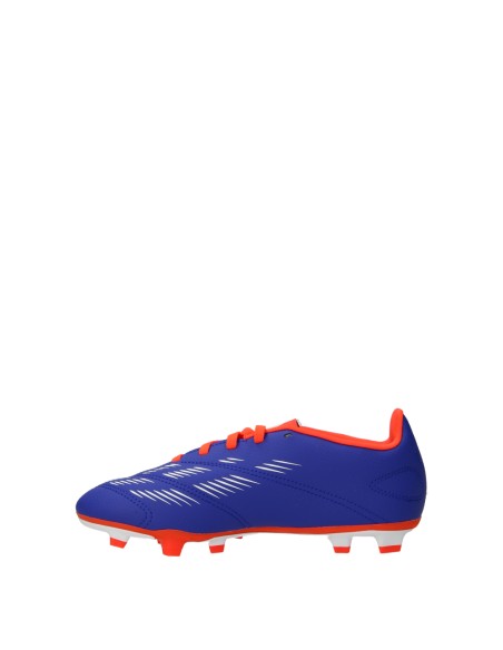 Adidas IF6424 blu_3