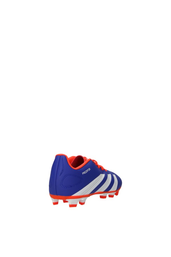 Adidas IF6424 blu_4
