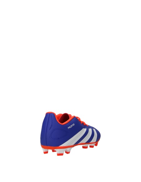 Adidas IF6424 blu_4
