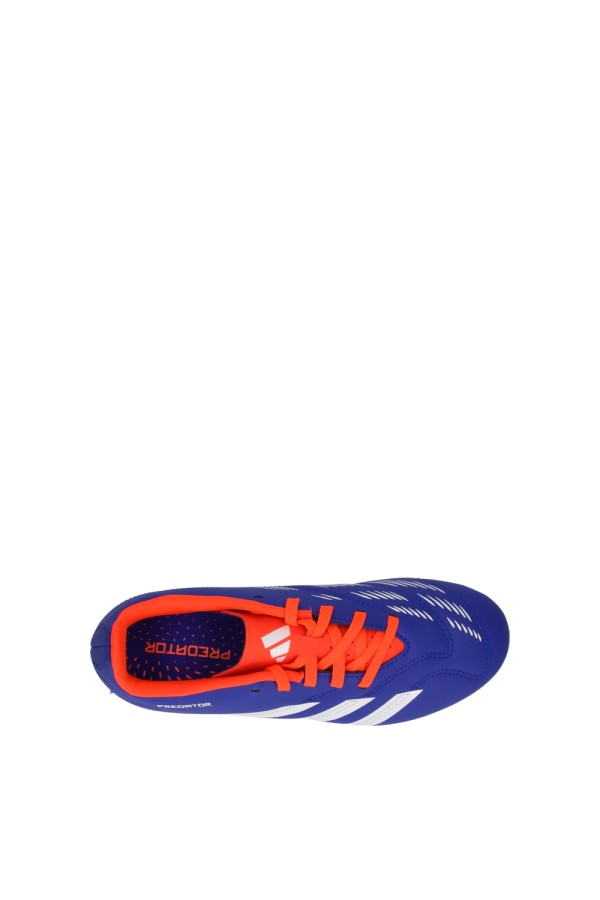 Adidas IF6424 blu_5