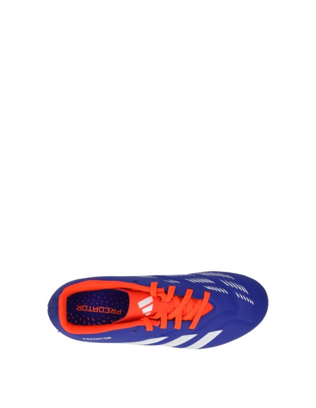 Adidas IF6424 blu_5
