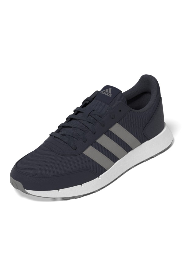 Adidas IG6552 navy_1