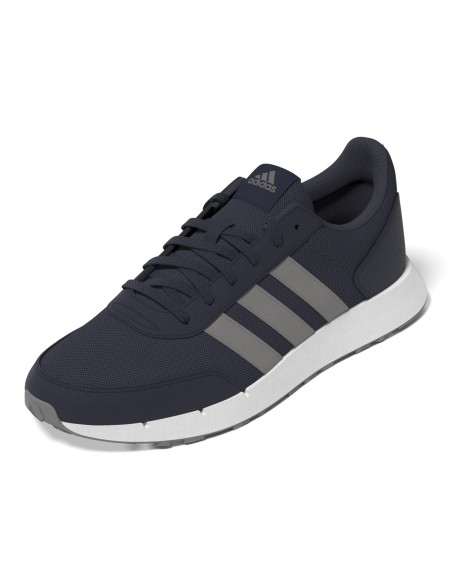 Adidas IG6552 navy_1