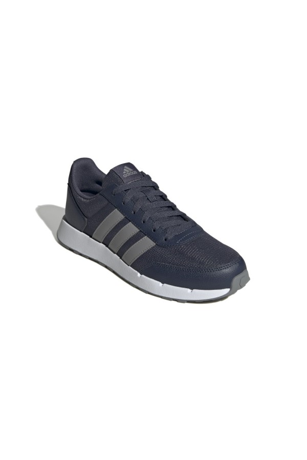 Adidas IG6552 navy_1 2