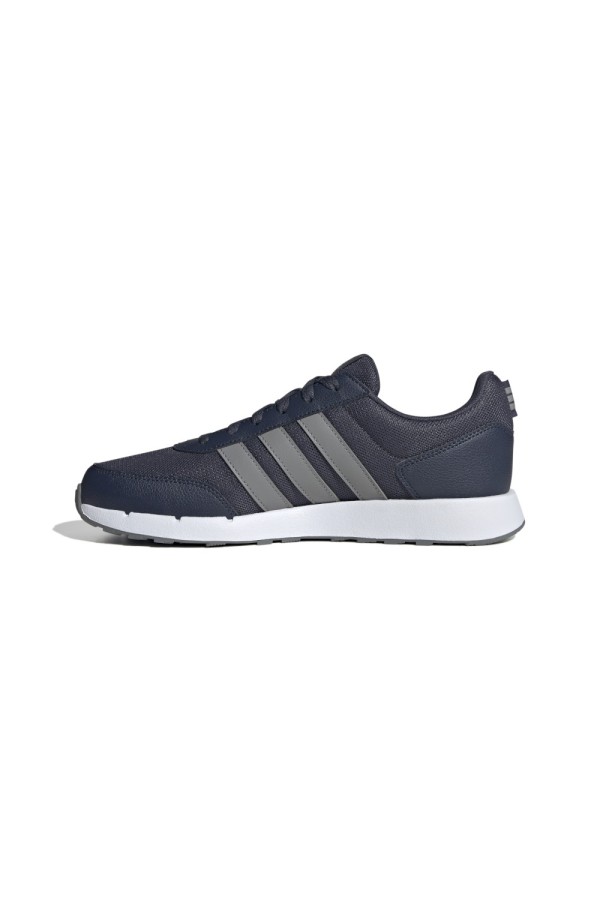 Adidas IG6552 navy_3