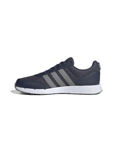 Adidas IG6552 navy_3