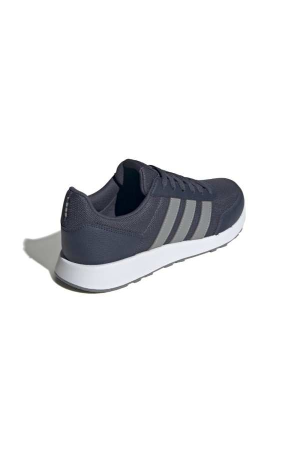 Adidas IG6552 navy_4