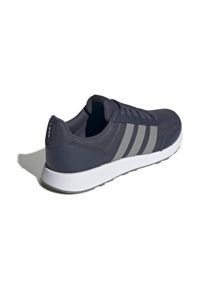 Adidas IG6552 navy_4