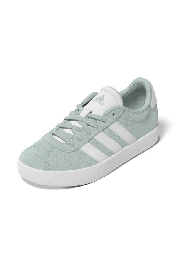 Adidas IH2406 mint_1