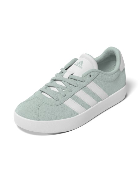 Adidas IH2406 mint_1