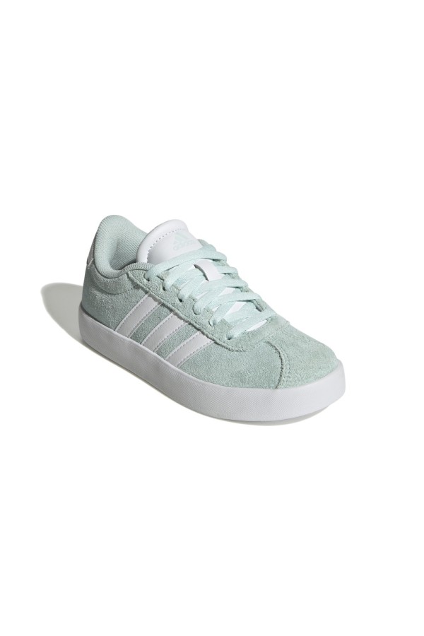 Adidas IH2406 mint_2