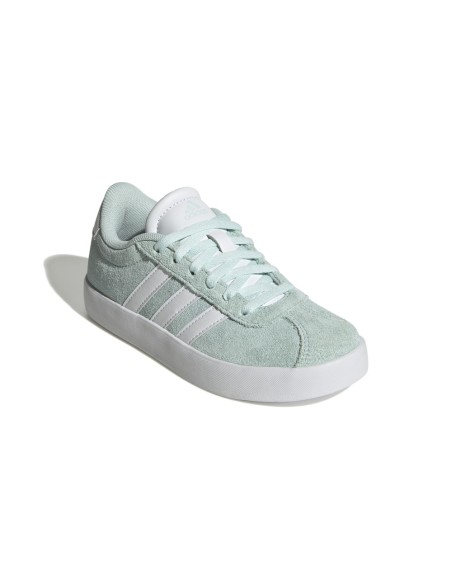 Adidas IH2406 mint_2