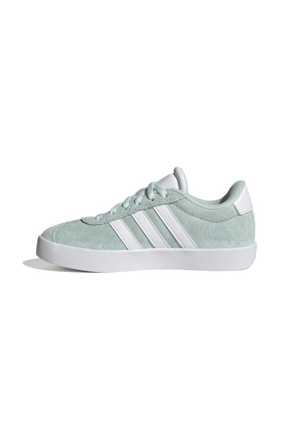Adidas IH2406 mint_3