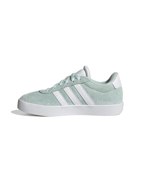Adidas IH2406 mint_3