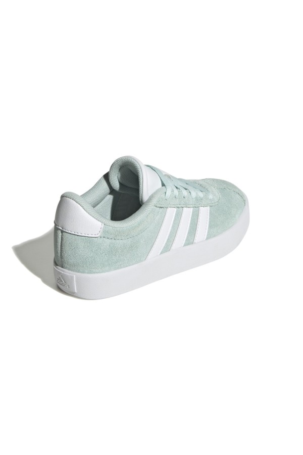 Adidas IH2406 mint_4