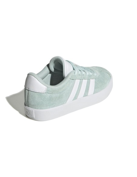 Adidas IH2406 mint_4