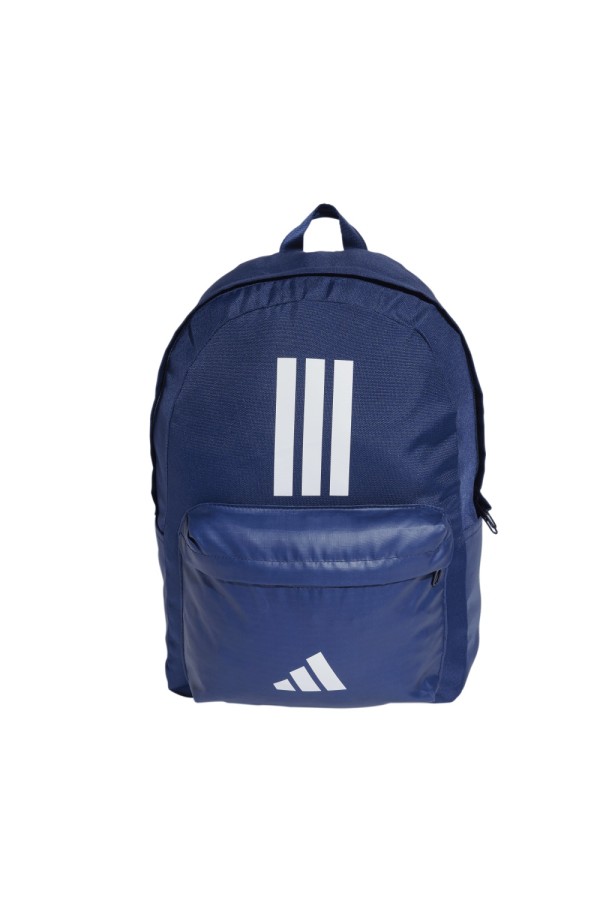 Adidas IS7041 blu_1