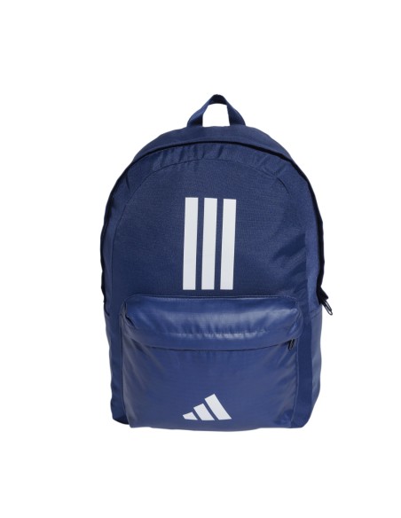Adidas IS7041 blu_1