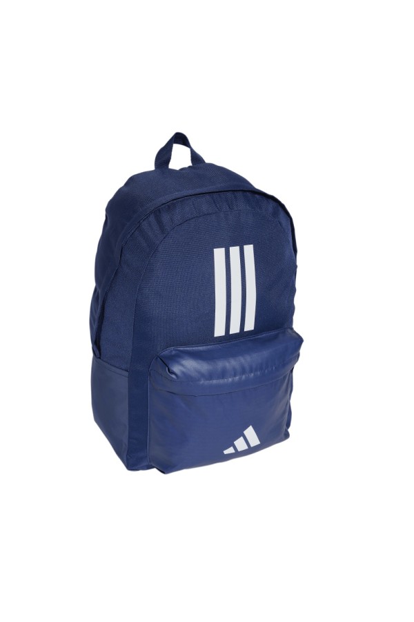 Adidas IS7041 blu_1 2