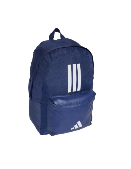 Adidas IS7041 blu_2
