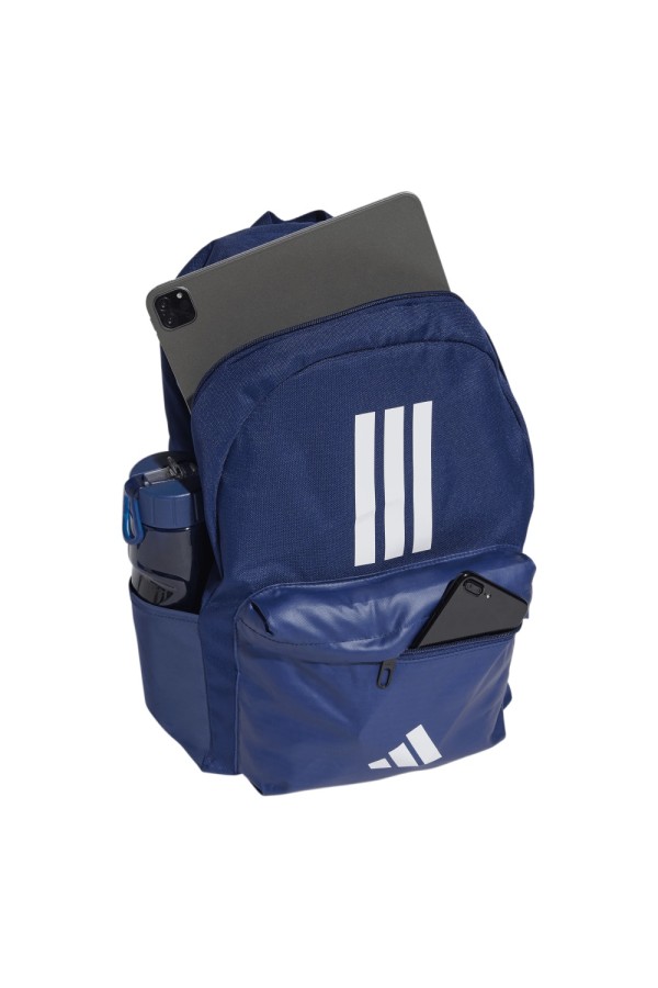 Adidas IS7041 blu_3