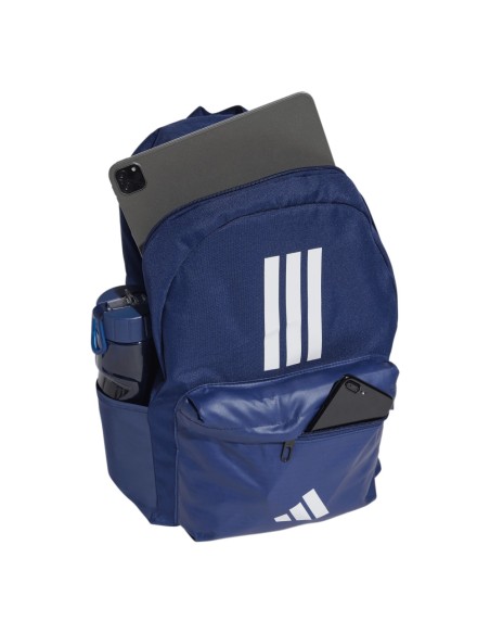 Adidas IS7041 blu_3