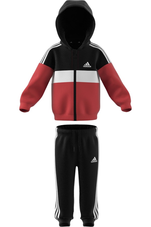 Adidas IW3491 black_1