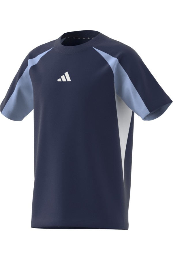 Adidas JD0060 blu_1
