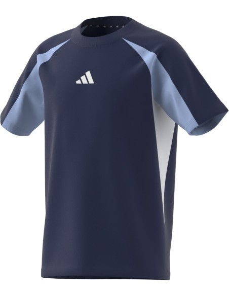 Adidas JD0060 blu_1