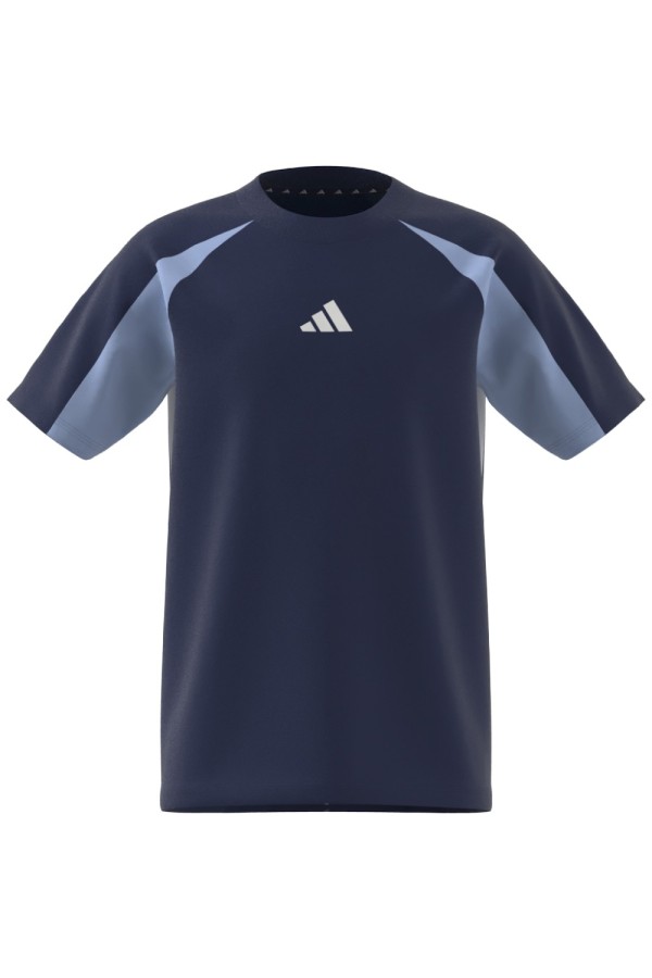 Adidas JD0060 blu_1 2