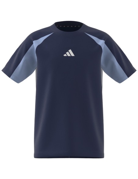 Adidas JD0060 blu_2