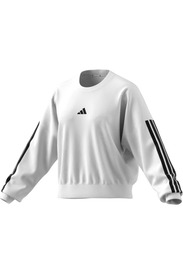 Adidas JD5285 white_1