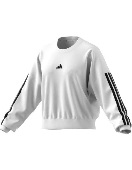 Adidas JD5285 white_1