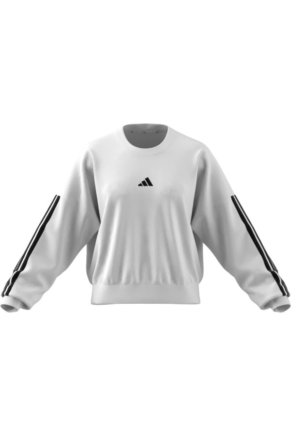 Adidas JD5285 white_1 2