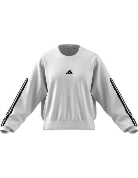 Adidas JD5285 white_2