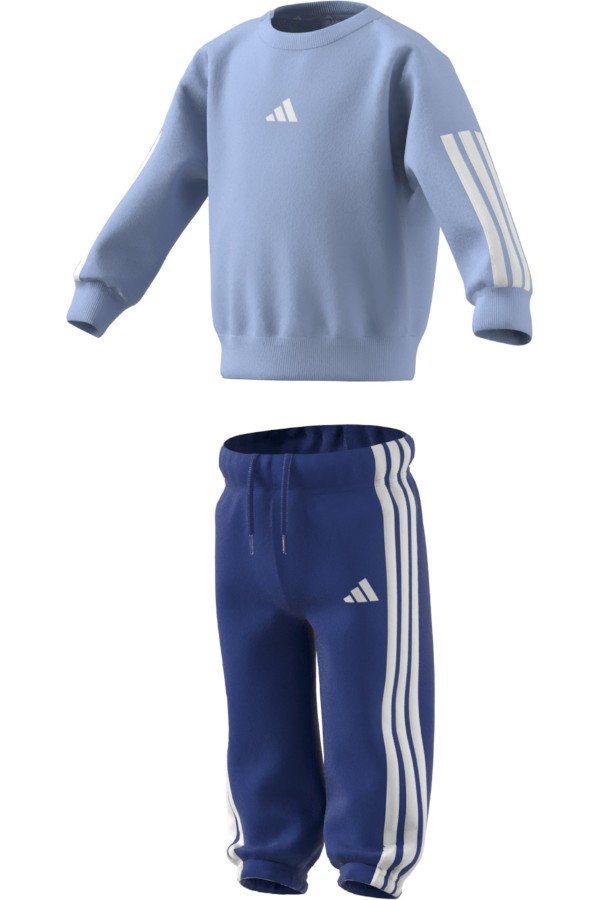 Adidas JD6483 blu_1