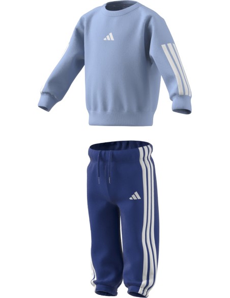 Adidas JD6483 blu_1