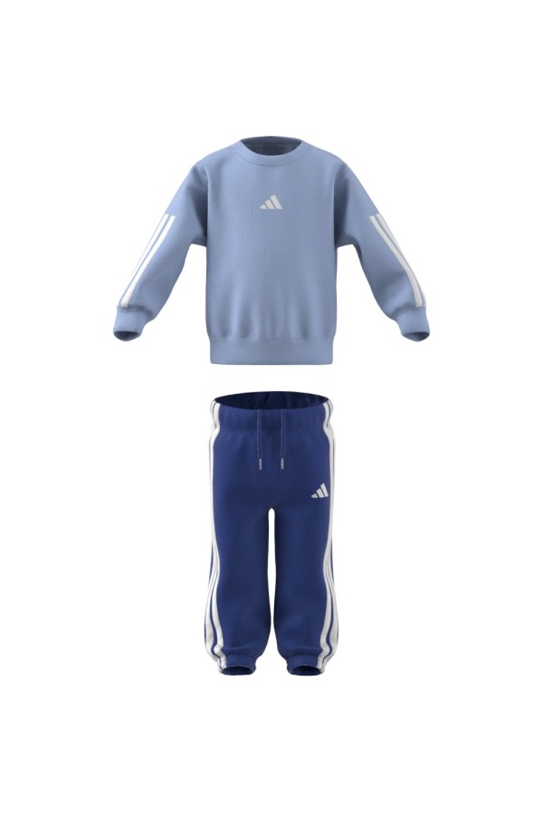 Adidas JD6483 blu_2