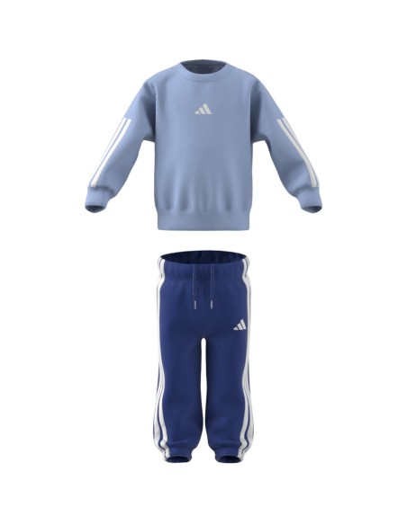 Adidas JD6483 blu_2