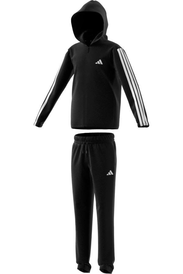 Adidas JD6505 black_1
